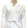 Karate Gi Warrior Club Uniform 00 Photo 2