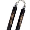 FOAM TRAINING NUNCHAKU Photo 2