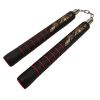 FOAM TRAINING NUNCHAKU Photo 1